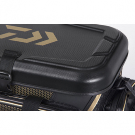 Без имени-2.jpg