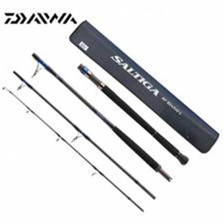 Без имени-2.jpg