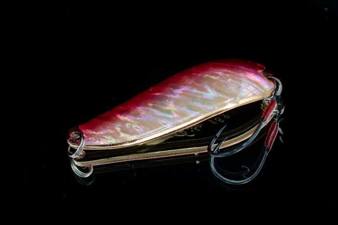 Art Fishing ShellBate 18g S-9.jpg