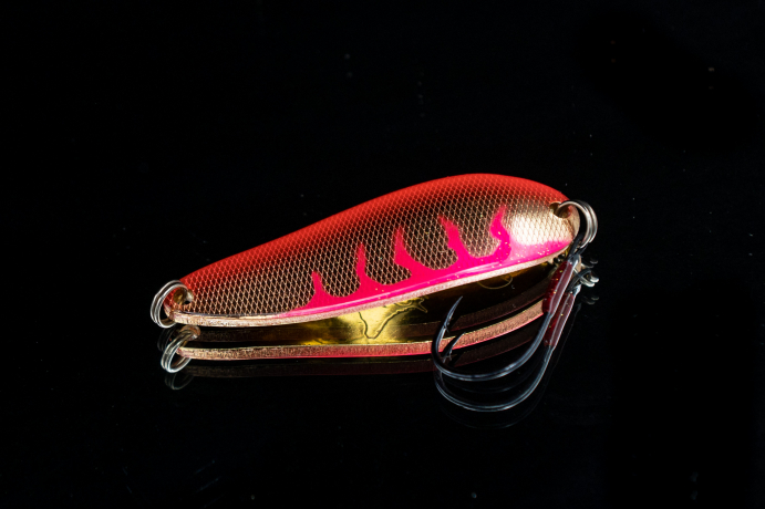 NorthernBitel9.8g PCM.jpg