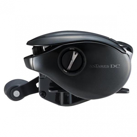 Без имени-4.jpg