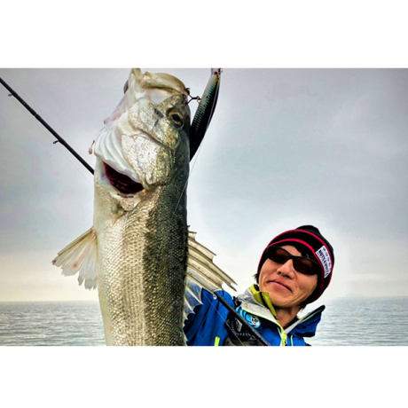 Без имени-2.jpg