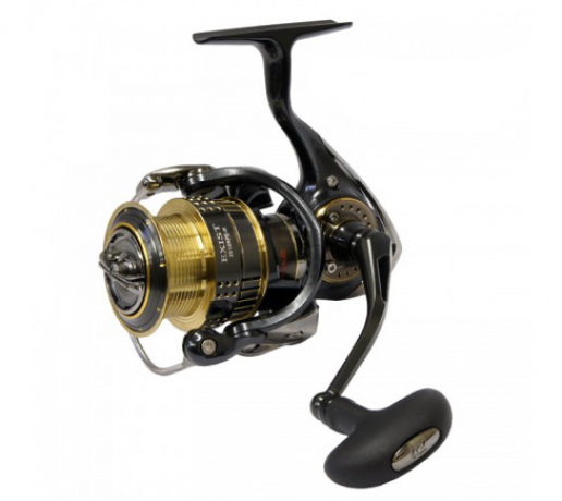Daiwa_NEW_Exist.jpg