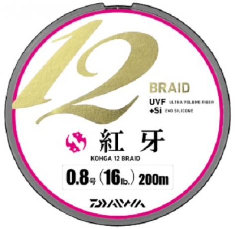 Shnur-daiwa-kohga-12braid-uvf.jpg